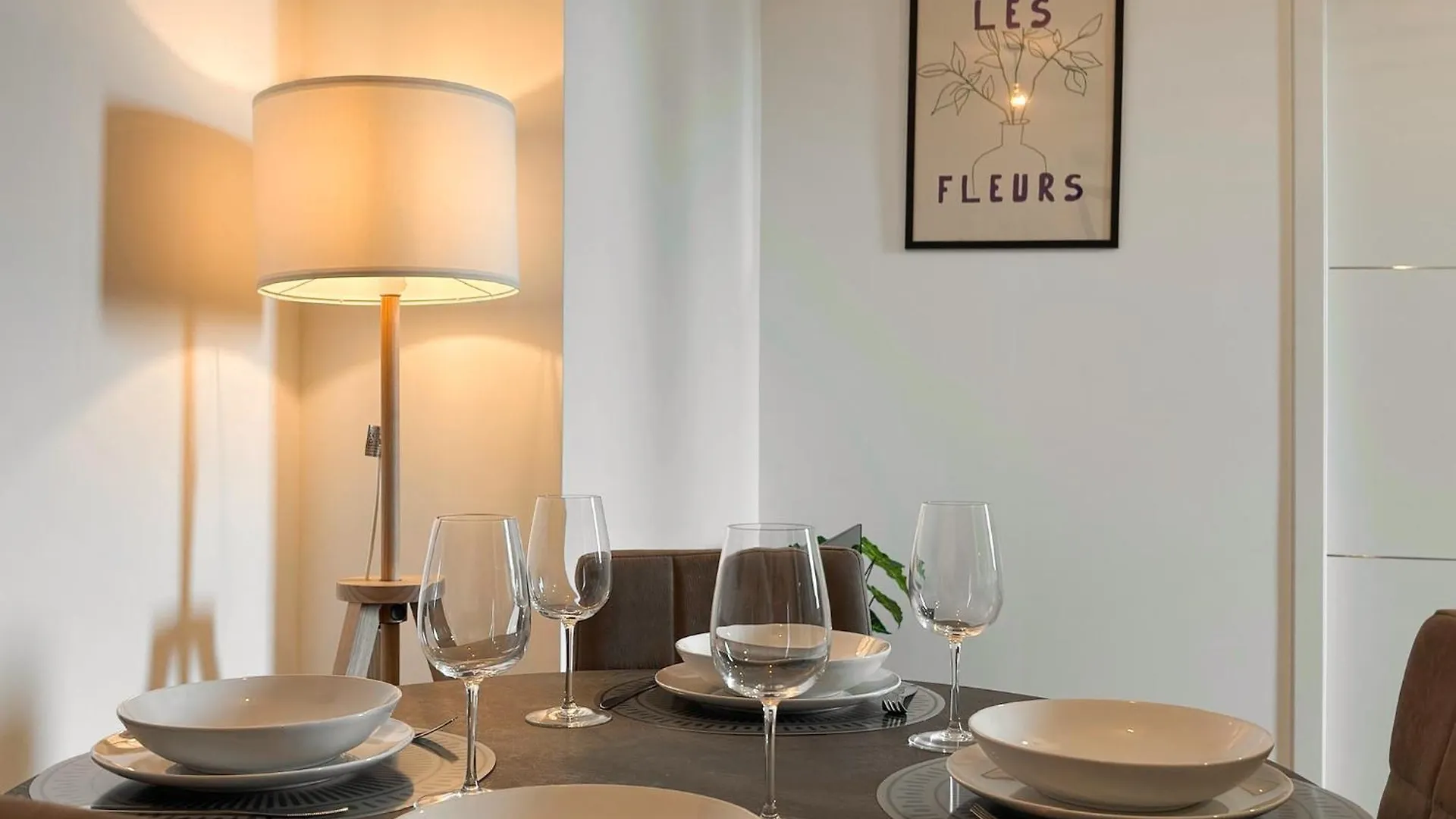 מילאנו Loft Con Balcone 20 Minuti Dal Duomo Olympic Village איטליה